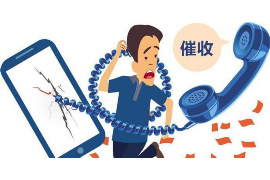 卫辉如何避免债务纠纷？专业追讨公司教您应对之策